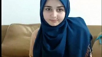 Arab Muslim Girl Webcam sex -- xxxbd25.sextgem.com