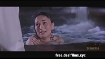 Madhuri Dixit RapeRandi Chud gayidekhne ke liye signup kre at free.desifilms.xyz
